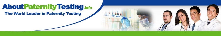 home paternity dna test, dna, dna testing, dna test, dna model, dna structure, dna replication, dna paternity test, dna fingerprinting, dna paternity testing, dna gel, dna life secret, dna genealogy